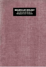 BIOCHEMICAL APPLICATIONS OF <em>RAMAN</em> AND RESONANCE <em>RAMAN</em> SPECTROSCOPIES