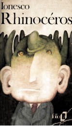 Rhinc<em>é</em>ros