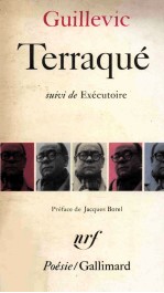 Terraqu<em>é</em>
