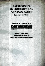 LAPARO<em>S</em>COPY