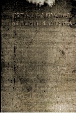 DIFFERENTIAL DIAGNOSIS <em>OF</em> INTERNAL DISEASES:CLINICAL <em>ANALYSIS</em> AND SYNTHESIS <em>OF</em> SYMPTOMS AND SIGNS ON