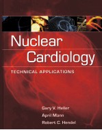 NU<em>CL</em>EAR <em>CA</em>RDIOLOGY TE<em>CH</em>NI<em>CA</em>L APPLI<em>CA</em>TIONS