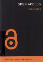<em>Open</em> Access