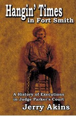 <em>H</em>ANGIN TIMES IN <em>F</em>ORT SMIT<em>H</em>