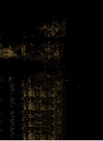 <em>A</em>tl<em>a</em>s <em>of</em> h<em>a</em>nd <em>surgery</em>