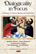 Dia<em>logic</em>ality <em>in</em> focus : challenges to <em>theory</em>
