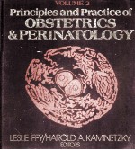PR<em>IN</em>CIPLES AND PRACTICE <em>OF</em> OBSTETRICS & PER<em>IN</em>ATOLOGY  <em>VOLUME</em> 2