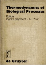 <em>Thermodynamics</em> and Statistical Mechanics