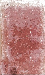 Th<em>é</em>atre