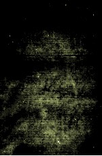 CLINICAL RADIOBIOLOGY  <em>SECOND</em> <em>EDITION</em>