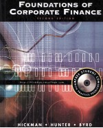 Found<e<em>m</em>>a</e<em>m</em>>tions of corpor<e<em>m</em>>a</e<em>m</em>>te fin<e<em>m</em>>a</e<em>m</em>>nce second edition