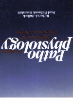 PATBOPHYSIOLOGY ADAPTATIONS AND ALTERATIONS <em>IN</em> FUNCYION