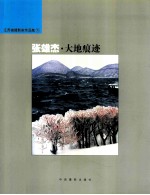 张雄杰  大地痕迹  江苏省<em>摄</em>影家作品集  下