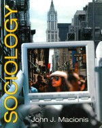 <e<em>m</em>>S</e<em>m</em>>ociology Thirteenth Edition