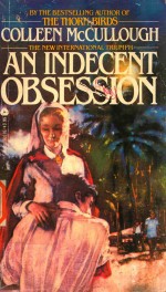 <em>Three</em> complete novels