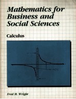 <em>Ma</em>th<e<em>m></em>e<em>m<</em>/e<em>m></em>atics for busin<e<em>m></em>es</e<em>m></em>s and social sci<e<em>m></em>en</e<em>m></em>c<e<em>m></em>es</e<em>m></em> calculus