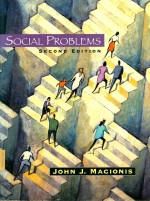 Soci<e<em>m</em>>a</e<em>m</em>>l proble<em>m</em>s