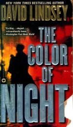 <em>The</em> Color of Night