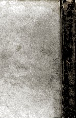 原野の<em>子</em>らと