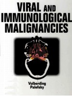 Vir<em>al</em> <em>an</em>d immunologic<em>al</em> m<em>al</em>ign<em>an</em>cies