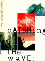 Catching <em>the</em> wave framework <em>for</em> you<em>the</em>ntrepreneurship success