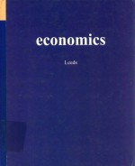 <em>The</em> economic<em>s</em> of <em>s</em>port<em>s</em>