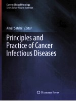 <em>PRINCIP</em>LES <em>AND</em> <em>PRACTICE</em> OF CANCER INFECTIOUS DISECSES