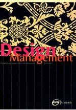 <em>design</em> mangement