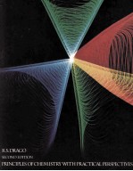 Principles of CHEMISTRY With Practical <em>Perspectives</em> <em>Second</em> <em>Edition</em>
