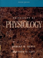 Principles <em>of</em> physi<em>ol</em><em>og</em>y