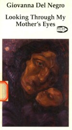 Looking <em>through</em> my mother's eyes