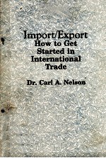 I<em>m</em>port/export how to get intern<e<em>m</em>>a</e<em>m</em>>tion<e<em>m</em>>a</e<em>m</em>>l tr<e<em>m</em>>a</e<em>m</em>>de