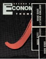 Mac<em>ro</em>economics
