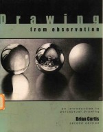 Drawing from ob<em>s</em>ervation