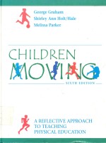 C<em>h</em>ildren moving Sixt<em>h</em> Edition