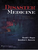 DISASTER <em>MEDI</em>CINE SECOND EDITION