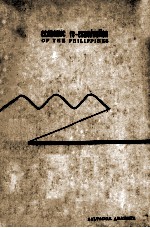 <em>ECONOMIC</em> RE-EXAMINATION OF THE PHILIPPINES
