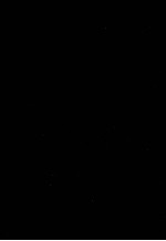 蘆花日記 <em>5</em>