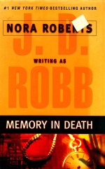 Memory <em>in</em> death