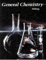<em>General</em> Chemistry