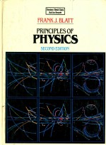 Principles <em>of</em> <em>physics</em> <em>Second</em> <em>Edition</em>