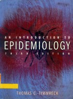 An <em>introduction</em> <em>to</em> epidemiology <em>Third</em> <em>Edition</em>