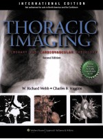 THOR<em>A</em>CIC IM<em>A</em>GING PULMON<em>A</em>RY <em>A</em>ND C<em>A</em>RDIOV<em>A</em>SCUL<em>A</em>R R<em>A</em>DIOLOGY SECOND EDITION