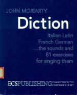 Dictionari<e<em>m></em>es</e<em>m></em>