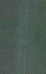 SQUID'85 Superconducting <em>Quantum</em> Interference Devices and Their Applications