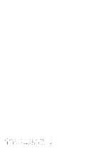 木下順二評<em>論集</em> 5