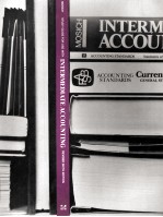 Study guide <em>for</em> use with intermediate accounting (revised sixth edition)