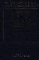 Game <em>theory</em> <em>in</em> economics
