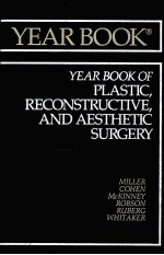year book of plasti<em>c</em>