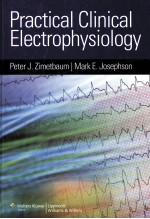 <em>Practical</em> <em>Clinical</em> Electrophysiology